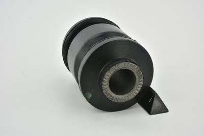 SUPORT TRAPEZ FEBEST HYABMATF 37