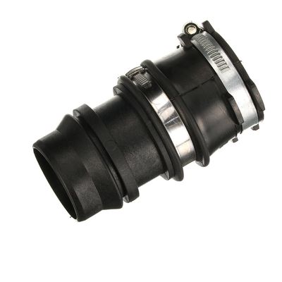 SCHLAUCH LUFTVERSORGUNG GATES ANTK1217 59