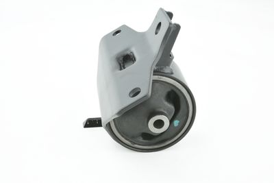360 Grad Ansicht 25
