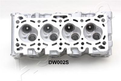 CHIULASA ASHIKA DW002S 5