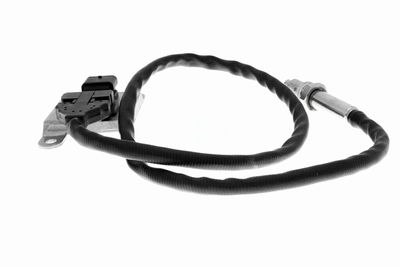 SENZOR NOX INJECTIE ADITIV VEMO V30720847 6