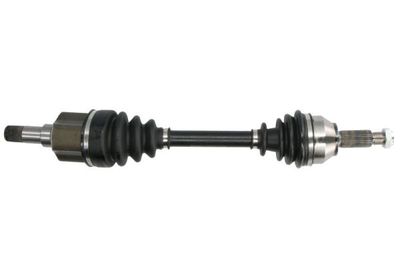 Drive Shaft G2G059PC