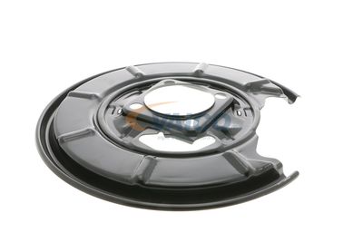 PROTECTIE STROPIRE DISC FRANA VAICO V303225 49