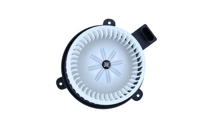 VENTILATOR HABITACLU NRF 34382 44