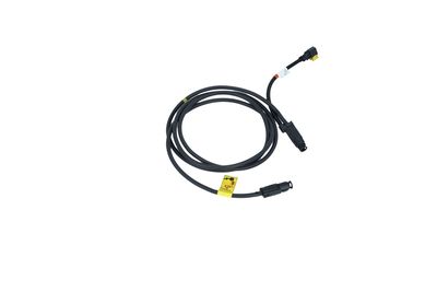 CONDUCTA ADITIV NRF 706053 35