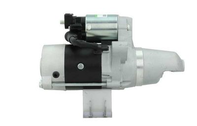 Startér PSH 120.535.092.130