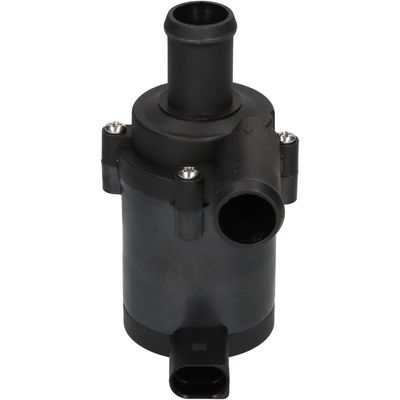 POMPA APA SUPLIMENTAR PIERBURG 706740280 2