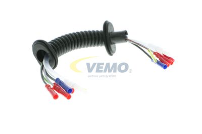 SET REPARATIE SET CABLURI VEMO V10830052 54