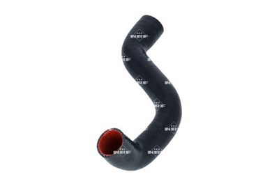 LADELUFTSCHLAUCH NRF 166283 1