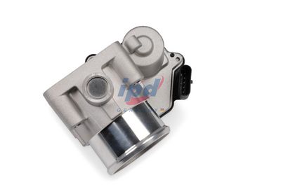 CARCASA CLAPETA IPD 460109 1