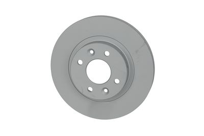 DISC FRANA ATE 24012001261 3