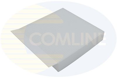 FILTRU AER HABITACLU COMLINE EKF469