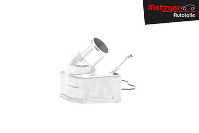 TERMOSTAT LICHID RACIRE METZGER AUTOTEILE 4006011 23