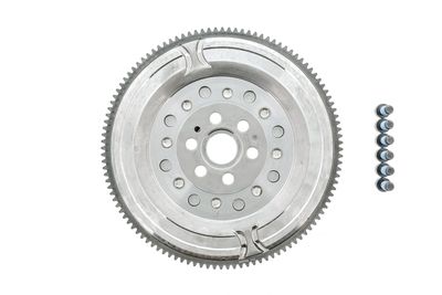 VOLANTA AISIN FDEPS29 1