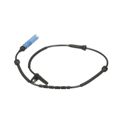 SENSOR RADDREHZAHL DELPHI SS20547 31