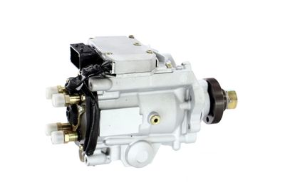 POMPA DE INJECTIE REMANTE 002001000032R 39