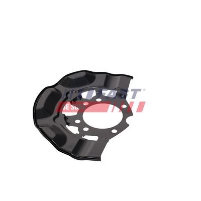 PROTECTIE STROPIRE DISC FRANA FAST FT03978 19