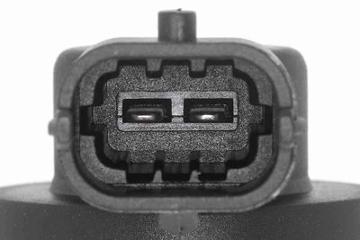 REGELVENTIL KRAFTSTOFFMENGE (COMMON-RAIL-SYSTEM) VEMO V24110024 1