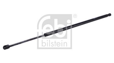 Pneumatická pružina kufor/úložný priestor FEBI BILSTEIN 194301