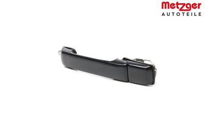 MANER USA METZGER AUTOTEILE 2310530 6