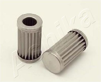 ASHIKA Kraftstofffilter