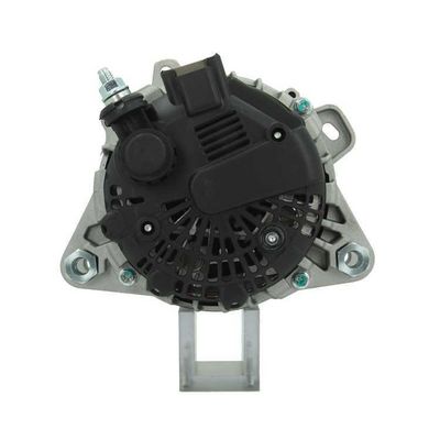 Alternátor BV PSH 155.589.150.000