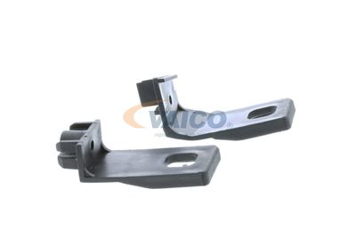 SUPORT FAR VAICO V103073 26