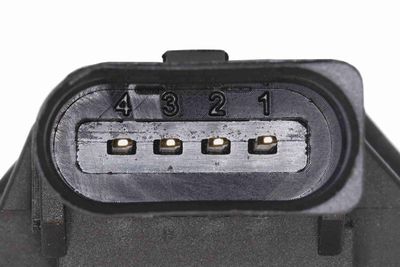 DRUCKSENSOR BREMSKRAFTVERSTäRKER VEMO V10721510 2