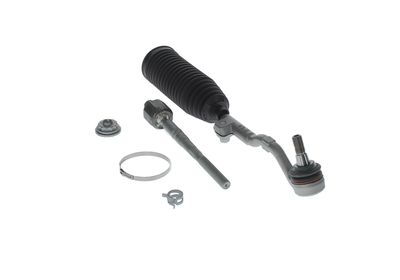 REPARATURSATZ SPURSTANGE BOSCH KS00004054 8