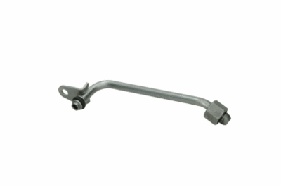 ÖLLEITUNG LADER AJUSA OP10712 1