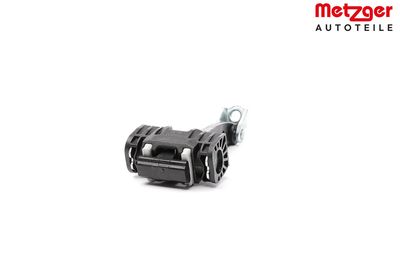 FIXARE USA METZGER AUTOTEILE 2312012 29