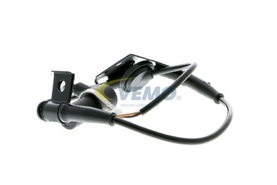 SENSOR RADDREHZAHL VEMO V52720006 13