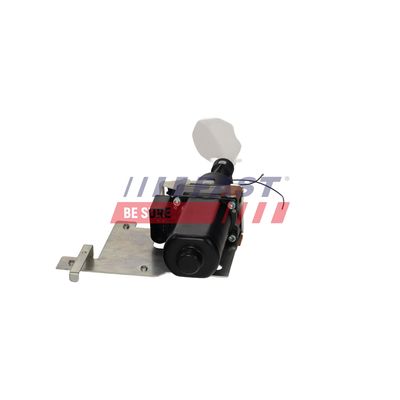 MOTOR ELECTRIC USA FAST FT11346 8