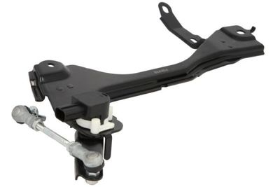 Koplamp hoogteverstelling sensor Voor Links past: LEXUS LS XF40 04.06-10.17