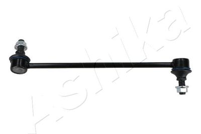 ASHIKA Stange/Strebe, Stabilisator