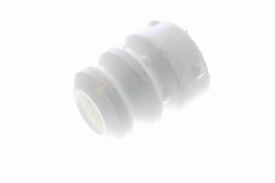 ANSCHLAGPUFFER FEDERUNG VAICO V106094 8