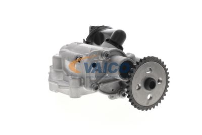 POMPA ULEI VAICO V104265 43