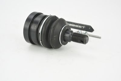 ARTICULATIE SARCINA/GHIDARE FEBEST 0420DA2F 31