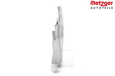 INCHIZATOR CAPOTA MOTOR METZGER AUTOTEILE 2310788 10