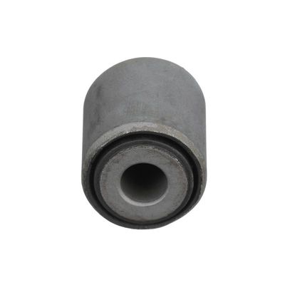 SUPORT TRAPEZ DELPHI TD1733W 25