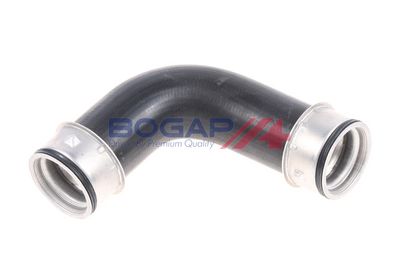 FURTUN EAR SUPRAALIMENTARE