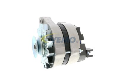 GENERATOR / ALTERNATOR VEMO V241335640 33