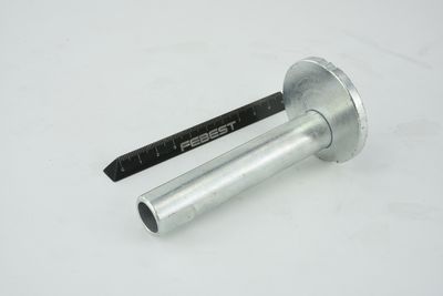 NACHLAUFSCHALE CORP AXE FEBEST 0132005 22