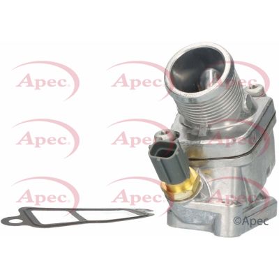 Thermostat, coolant APEC ATH1261