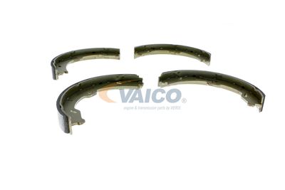 BREMSBACKENSATZ FESTSTELLBREMSE VAICO V300544 57