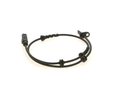 SENSOR RADDREHZAHL BOSCH 0265008035 15