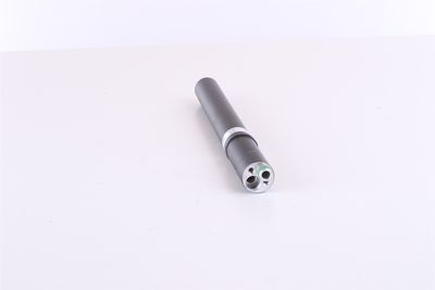 TROCKNER KLIMAANLAGE NISSENS 95589 40