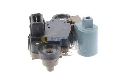 REGULATOR ALTERNATOR VEMO V20771004 17