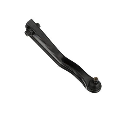 LENKER RADAUFHäNGUNG DELPHI TC6569 65