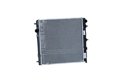 RADIATOR RACIRE MOTOR NRF 53531 44